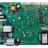 BAXI REPUESTO - PLAQUETA MODULACION ECO NOVA