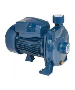 PLUVIUS - BOMBA CENTRIFUGA CMP 158 1 HP M
