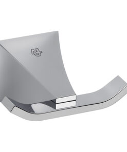FV ACCESORIO - URBANO PERCHA
