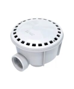 VULCANO ACCESORIOS - CAMARA DE FONDO DE 2"