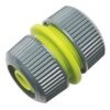 REHAU RIEGO - REPARADOR 1/2" TREND