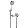 FV - MONOCOMANDO COTY DUCHA EXTERIOR