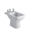 FERRUM - TRENTO - BIDET 3 AG