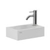 FERRUM - LAVATORIO 1 AG TOILETTE L15K