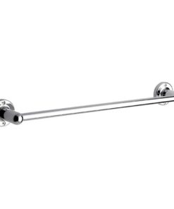 FV ACCESORIO - ALLEGRO TOALLERO BARRAL