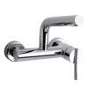 FV - MONOCOMANDO COCINA EXTERIOR LIBBY