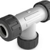 DUKE - ACOPLE TE PROFESIONAL 1/2"