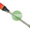 VENTURO - EXTENSION PLUS M16 X 320 mm