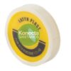 LATYNPLAST - TEFLON 3/4" X 40 MT ALTA DENSIDAD