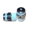 LATYN CLIMA - PURGADOR MANUAL 3/8"