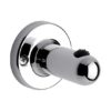 FV ACCESORIO - ALLEGRO PERCHA