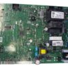BAXI REPUESTO - PLAQUETA MODULACION MAIN 5