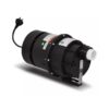 VULCANO - BOMBA SOPLADORA WP 900 - 220V-50HZ AIR-S