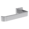 FV ACCESORIO - CHALTEN PORTA ROLLO