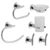 FV ACCESORIO - LIBBY KIT ACCESORIOS