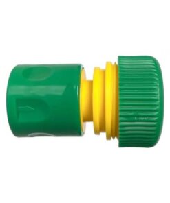 FG - CONECTOR RAPIDO PARA MANGUERA DE 1/2