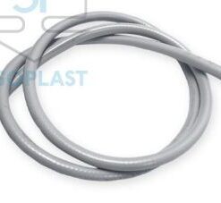 EGOPLAST ACCESORIO- MANGUERA CARGA LAVARROPA 120CM