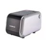 SHIMGE - BOMBA PRESURIZADORA VEL. VARIABLE CA 1000