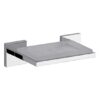 FV - JABONERA PARA APLICAR DOMINIC 0168/85V