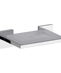 FV - JABONERA PARA APLICAR DOMINIC 0168/85V