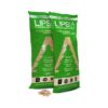 LIPSIA - BOLSA DE PELLETS X 13 Kg