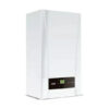BAXI - CALDERA MURAL ECO NOVA 31F