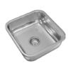 JOHNSON - PILETA SIMPLE E37