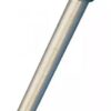 RHEEM REPUESTO - ANODO DE MAGNESIO 80/85 LTS