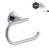 FV ACCESORIO - LIBBY PORTARROLLO