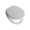TRAFUL - ASIENTO C/BIDET ANDINA/GENERICO