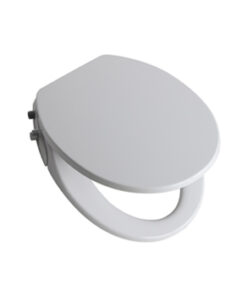 TRAFUL - ASIENTO C/BIDET ANDINA/GENERICO