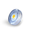 VULCANO REPUESTO - OPTICA POW LED BCO 4,5W6000K FR