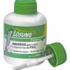 LOSUNG - ADHESIVO PROFESIONAL PVC C/PINCEL 500 CC