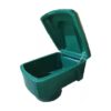 PLUFILT - GABINETE MP20 ( 90.000 Lts ) S/BOMBA