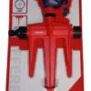 EMTOP - REGADOR AUTOMATICO ENC 3/4" 360º