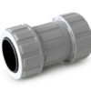 DUKE - ACOPLE RAPIDO STD 1 1/4"