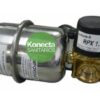 ROWA - REPUESTO CONTROL RPX 1,5