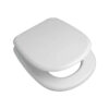FERRUM - ASIENTO INOD. MURANO HDF (CR) - TUXC