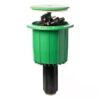 INCEN SANIT - ASPERSOR DE 1/2" UP-RIGHT K=5.6