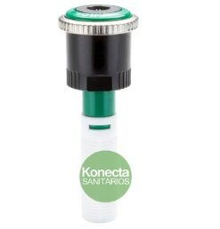 HUNTER - BOQUILLA ROTATOR MP 2000 210-270