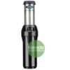 HUNTER - ROTOR I-40-04-SS