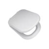 FERRUM - ASIENTO INOD. BARI HDF (NYLON) - TKXM