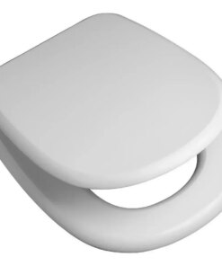 ASIENTO INODORO PARAVOR HJE NYLON VERONA