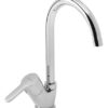 PEIRANO - MONOCOMANDO COCINA BETIS