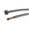 LATYNFLEX - FLEXIBLE MONOCOMANDO H GIRATORIO X2 U