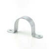 ZINC - GRAMPA OMEGA - 5"