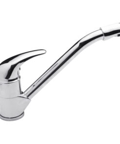 FV - MONOCOMANDO COCINA KANSAS MESADA