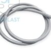 EGOPLAST ACCESORIO- MANGUERA CARGA LAVARROPA 180CM