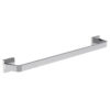 FV ACCESORIO - CHALTEN TOALLERO BARRAL