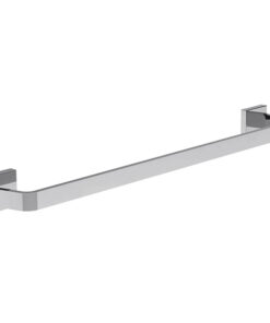 FV ACCESORIO - CHALTEN TOALLERO BARRAL